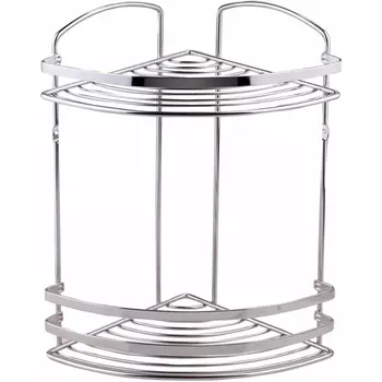 Полка корзина Tekno-tel