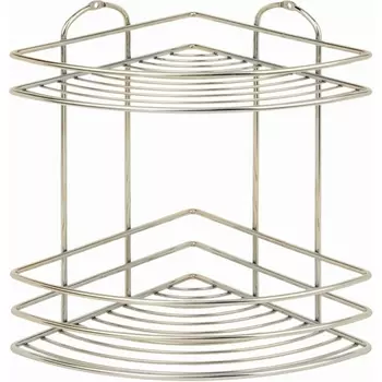 Полка корзина Tekno-tel