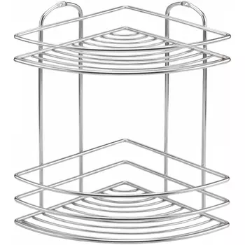 Полка корзина Tekno-tel