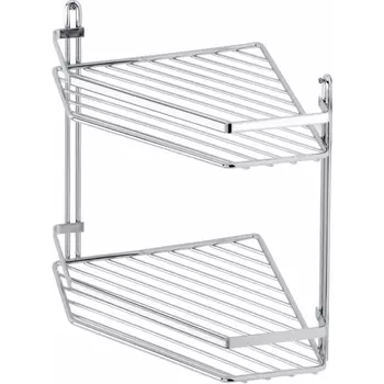 Полка корзина Tekno-tel