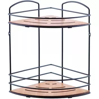 Полка корзина Tekno-tel