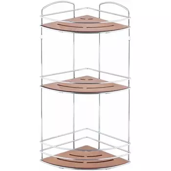 Полка корзина Tekno-tel