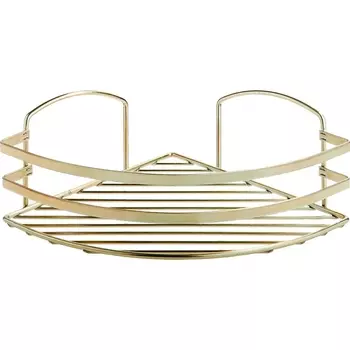 Полка корзина Tekno-tel