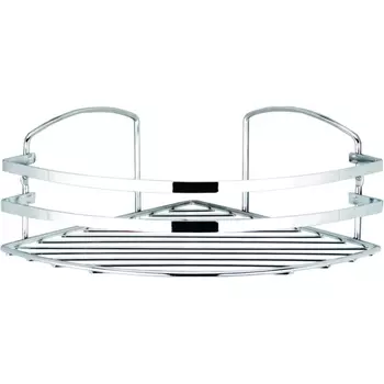 Полка корзина Tekno-tel