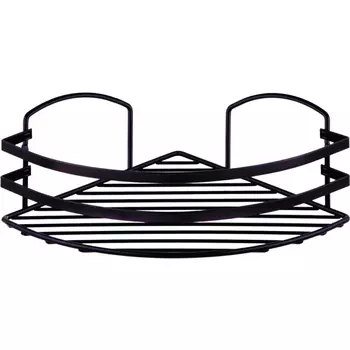 Полка корзина Tekno-tel