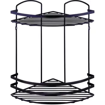 Полка корзина Tekno-tel