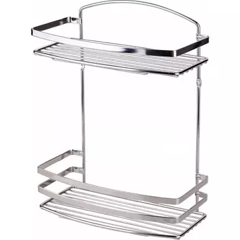 Полка корзина Tekno-tel