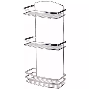 Полка корзина Tekno-tel