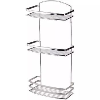 Полка корзина Tekno-tel