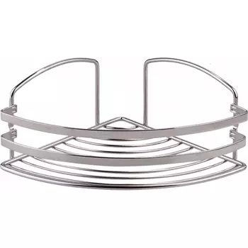 Полка корзина Tekno-tel