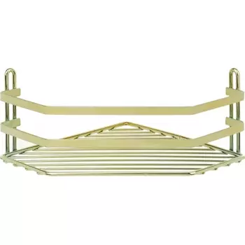 Полка корзина Tekno-tel