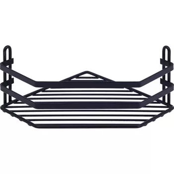 Полка корзина Tekno-tel