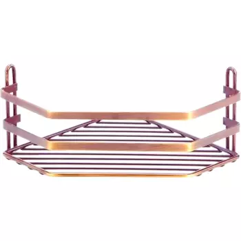 Полка корзина Tekno-tel