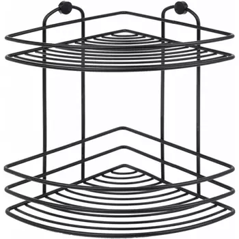 Полка корзина Tekno-tel