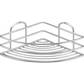 Полка корзина Tekno-tel