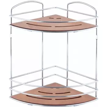 Полка корзина Tekno-tel