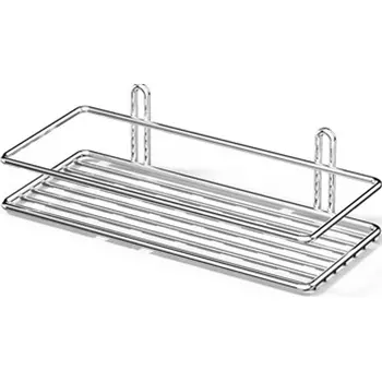 Полка корзина Tekno-tel