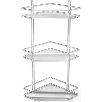 Полка корзина Tekno-tel