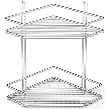 Полка корзина Tekno-tel