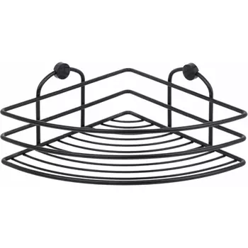 Полка корзина Tekno-tel