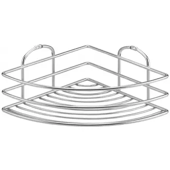 Полка корзина Tekno-tel