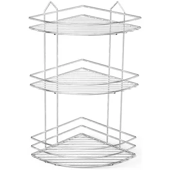 Полка корзина Tekno-tel