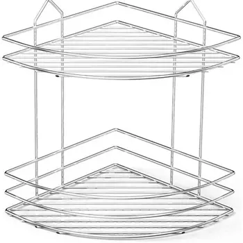 Полка корзина Tekno-tel