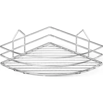 Полка корзина Tekno-tel