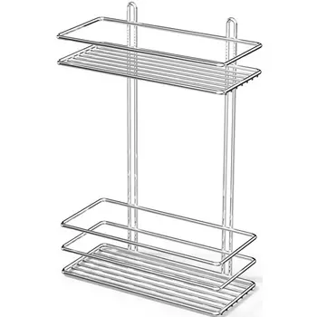 Полка корзина Tekno-tel