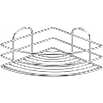 Полка корзина Tekno-tel