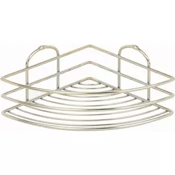 Полка корзина Tekno-tel