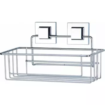 Полка корзина Tekno-tel