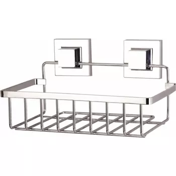 Полка корзина Tekno-tel