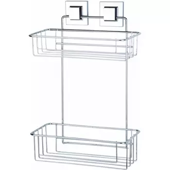 Полка корзина Tekno-tel