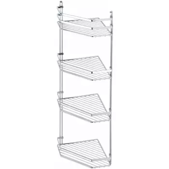 Полка корзина Tekno-tel