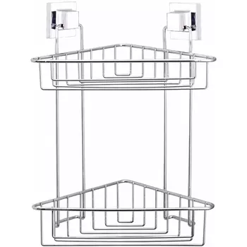 Полка корзина Tekno-tel