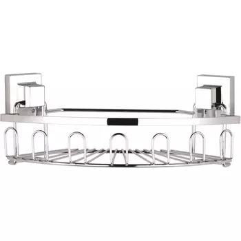 Полка корзина Tekno-tel