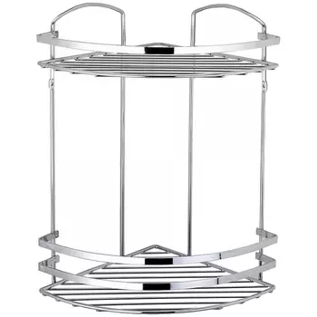 Полка корзина Tekno-tel