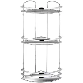 Полка корзина Tekno-tel