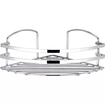 Полка корзина Tekno-tel