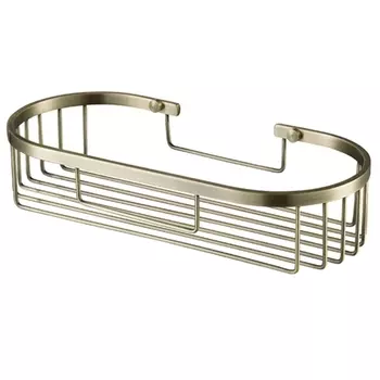 Полка корзина Timo