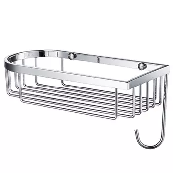 Полка корзина Timo