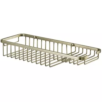 Полка корзина Timo