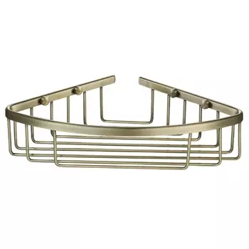 Полка корзина Timo