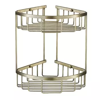 Полка корзина Timo