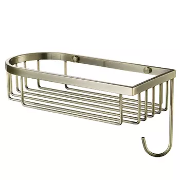 Полка корзина Timo