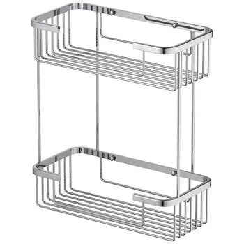 Полка корзина Timo