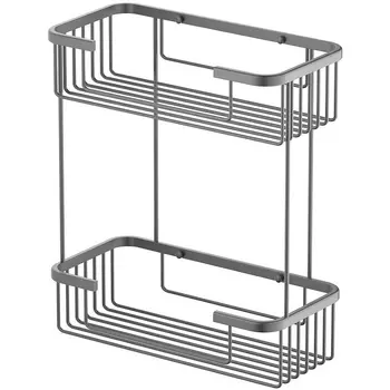 Полка корзина Timo
