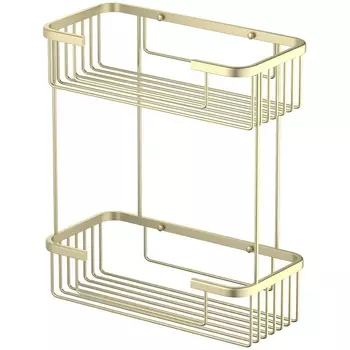 Полка корзина Timo