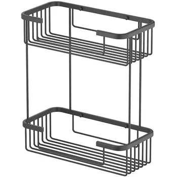 Полка корзина Timo